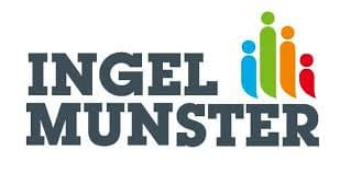 Gemeente Ingelmunster logo